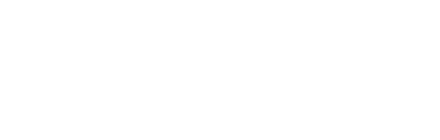 ons_werk
