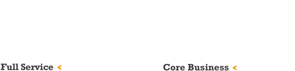 overstaccato